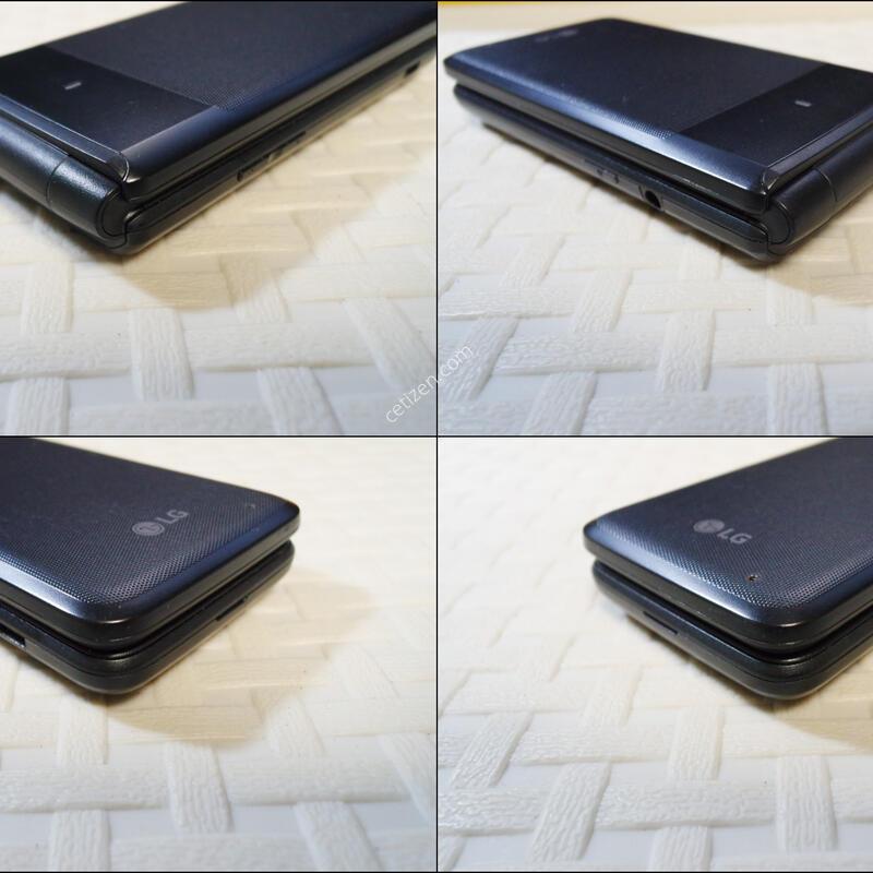 *Y110L LG���� ���� ������ ȿ����[��������]
