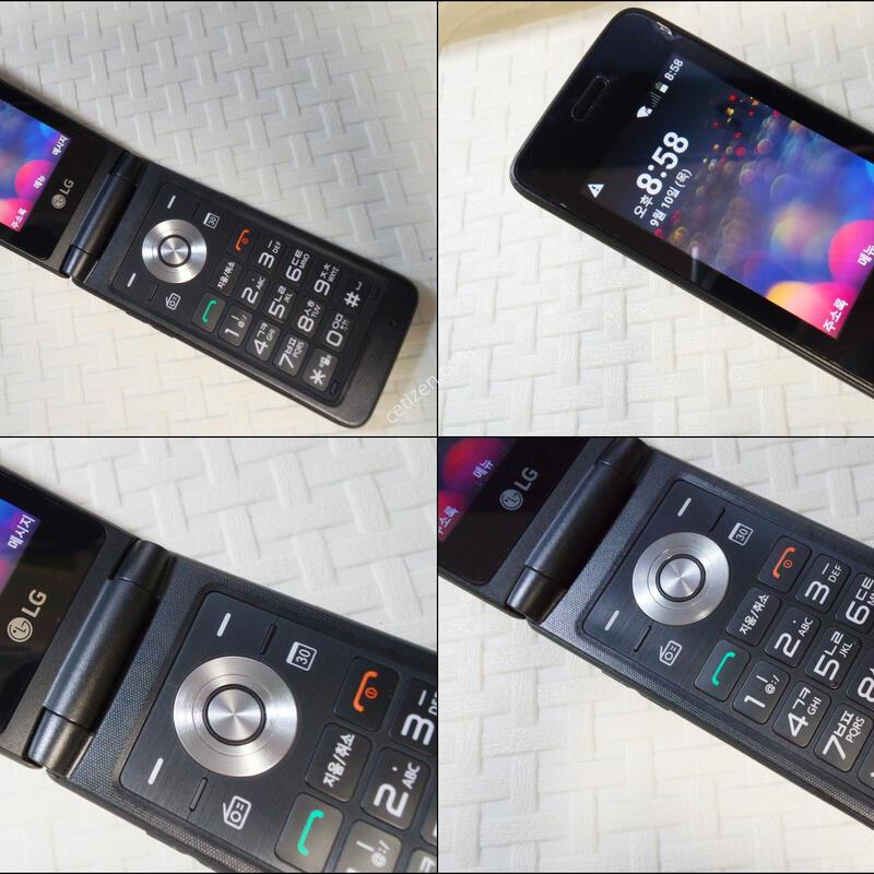 *Y110L LG���� ���� ������ ȿ����[��������]