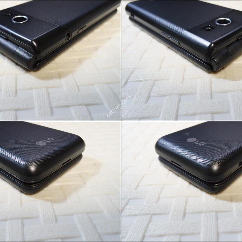 *Y110L LG���� ���� ������ ȿ����[��������]