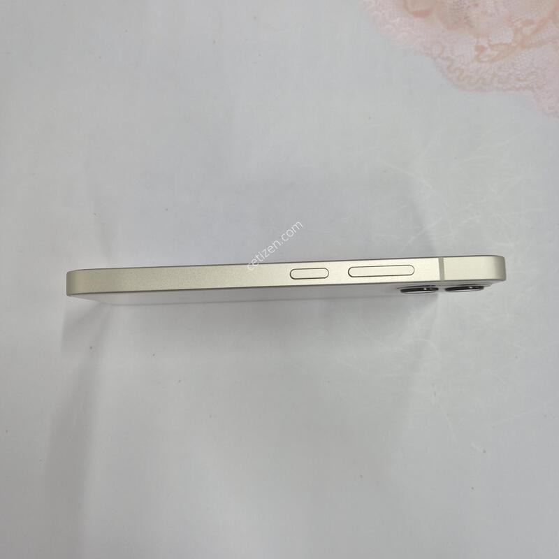 �ó����Ű���� ȭ��Ʈ 128GB