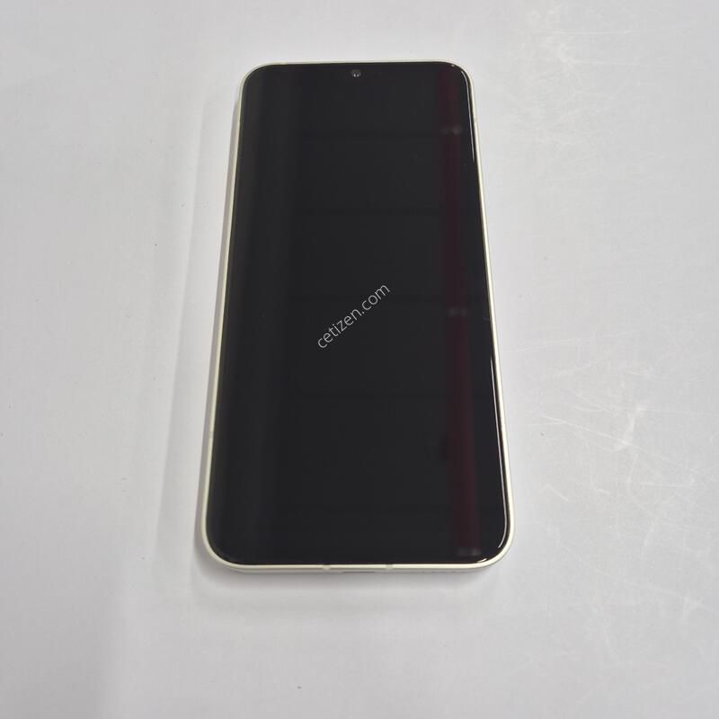 �ó����Ű���� ȭ��Ʈ 128GB