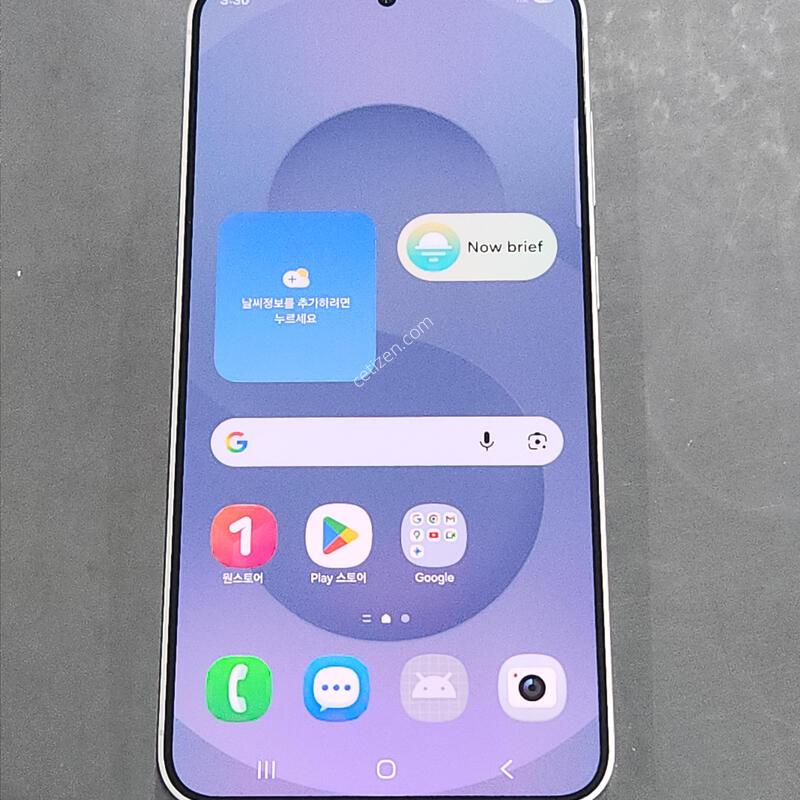 S��) ������S25+�÷��� 512G ���ܻ� �ǹ� 63639