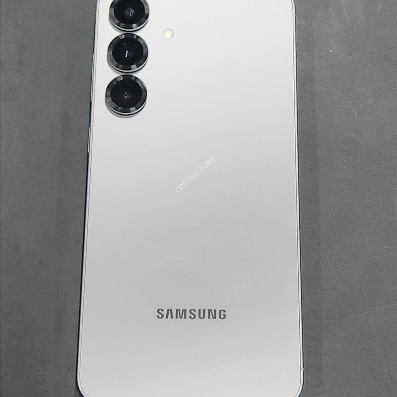 S��) ������S25+�÷��� 512G ���ܻ� �ǹ� 63639