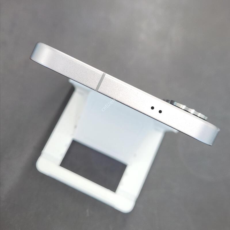 S��) ������S25+�÷��� 512G ���ܻ� �ǹ� 63639
