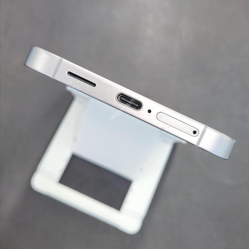 S��) ������S25+�÷��� 512G ���ܻ� �ǹ� 63639