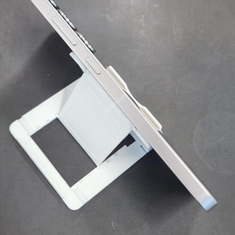 S��) ������S25+�÷��� 512G ���ܻ� �ǹ� 63639