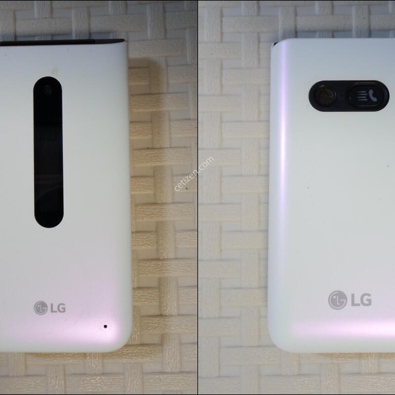 *Y120S LG����2 ȭ��Ʈ ������ ȿ����[��������]