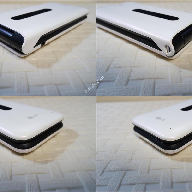 *Y120S LG����2 ȭ��Ʈ ������ ȿ����[��������]