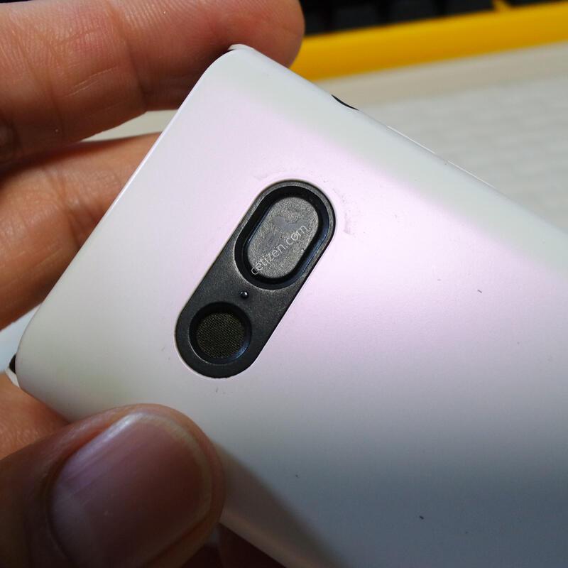 *Y120S LG����2 ȭ��Ʈ ������ ȿ����[��������]