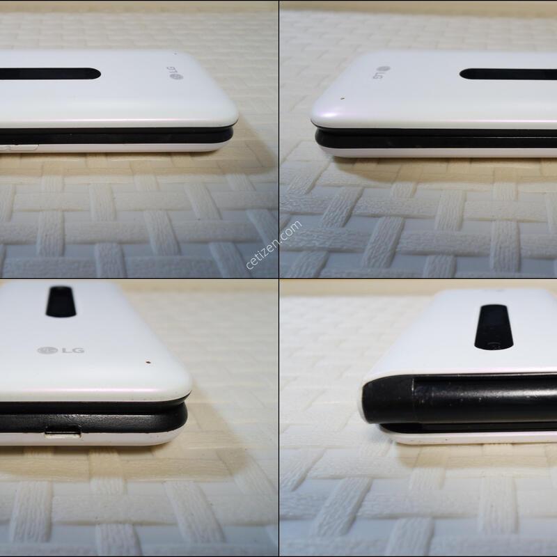 *Y120S LG����2 ȭ��Ʈ ������ ȿ����[��������]