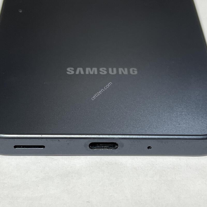(1612) �Ｚ ������ A16 128G ���� A165S ƯS�� ��������