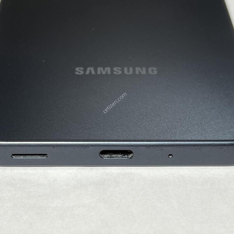 (1613) �Ｚ ������ A16 128G ���� A165S ƯS�� ��������