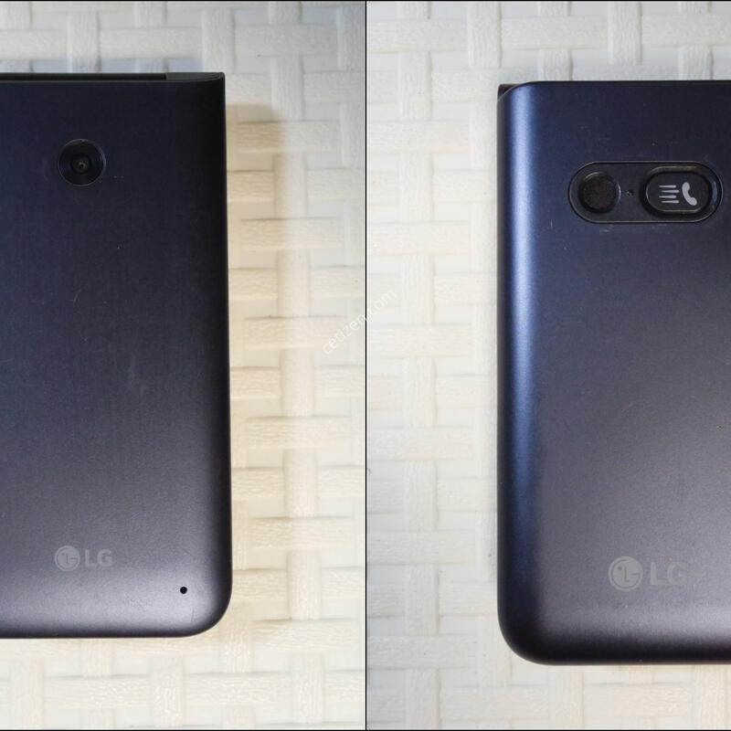 *Y125K LG����2S ���� ������ ȿ����[��������]