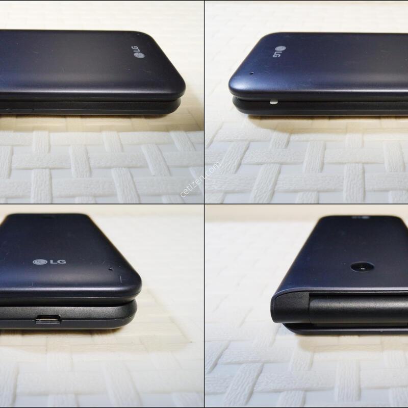 *Y125K LG����2S ���� ������ ȿ����[��������]