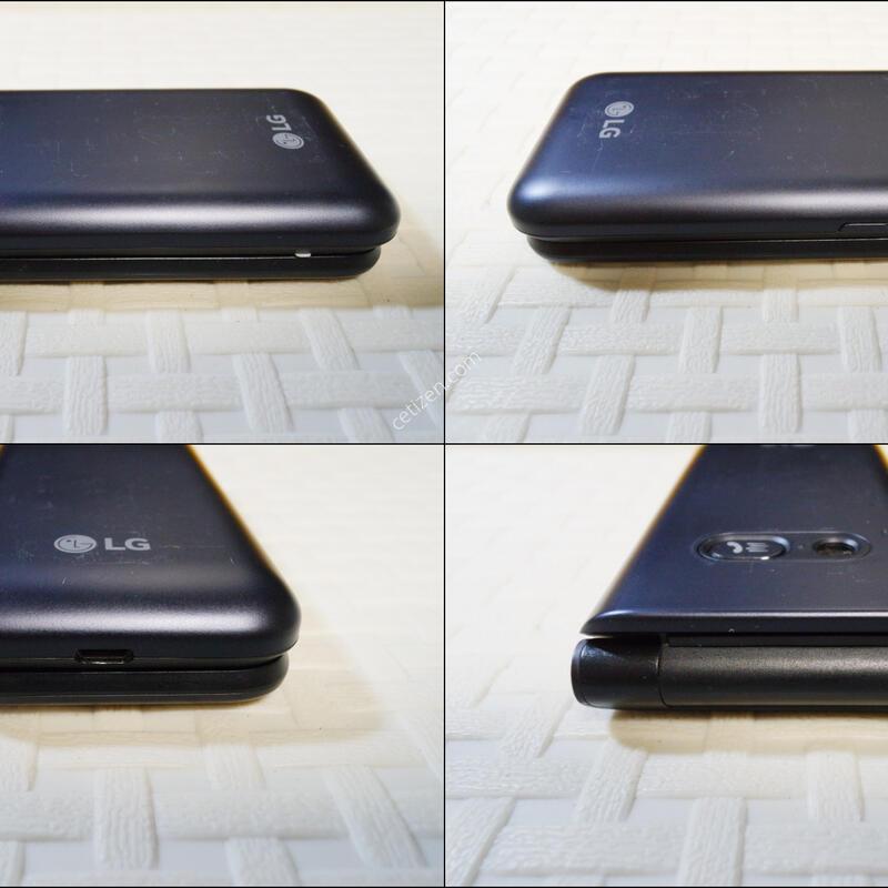 *Y125K LG����2S ���� ������ ȿ����[��������]