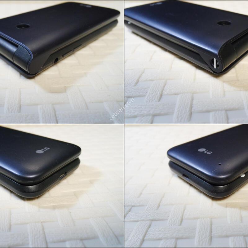 *Y125K LG����2S ���� ������ ȿ����[��������]
