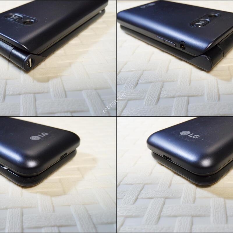 *Y125K LG����2S ���� ������ ȿ����[��������]