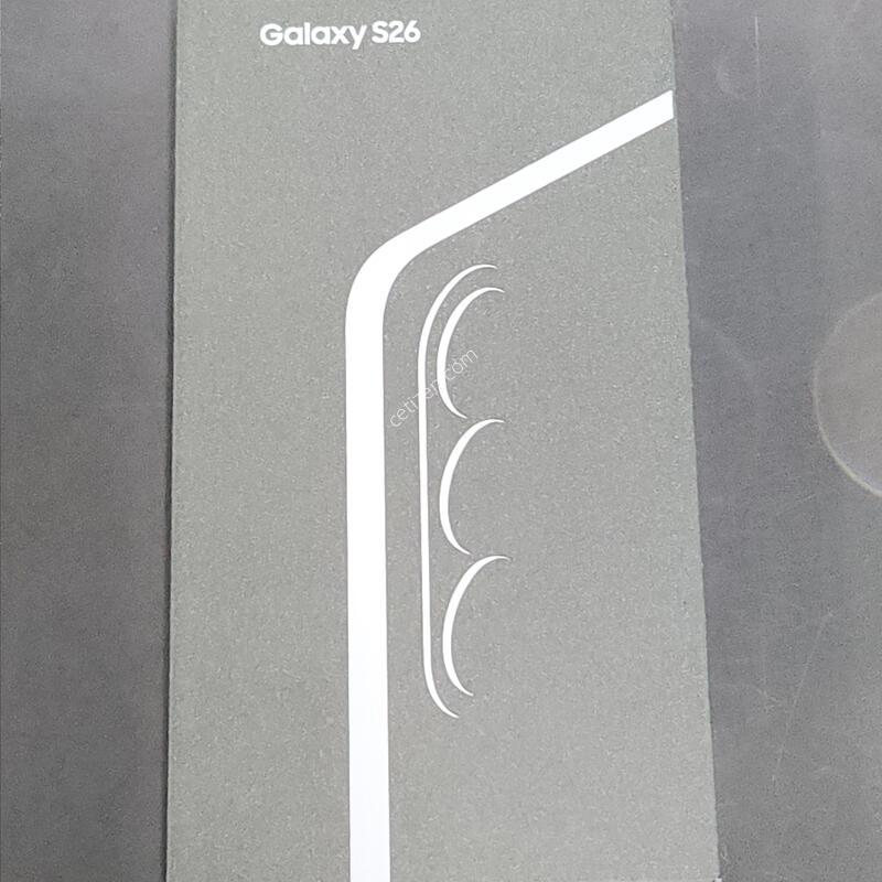 Ǯ��) ������S26 256G ���ܻ� ���� 40033