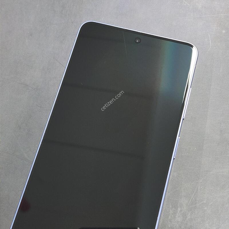 Ǯ��) ������S26 256G ���ܻ� ���� 40033
