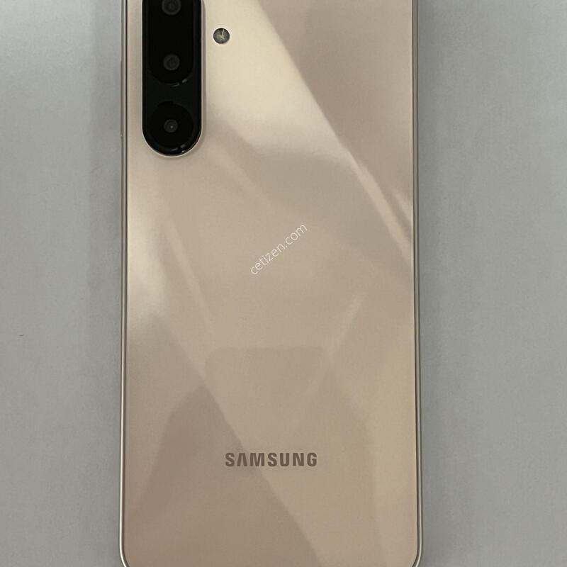 (1614) �Ｚ ������ ���̵�8 128G ��ũ M166S ƯS�� ��������