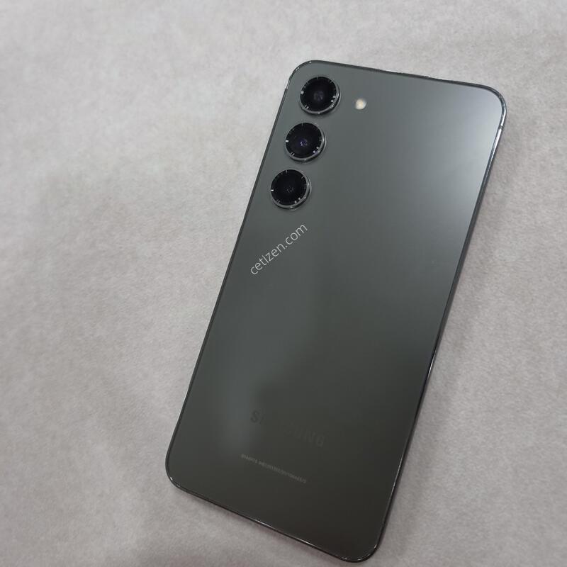 s23 256GB �����⽺����