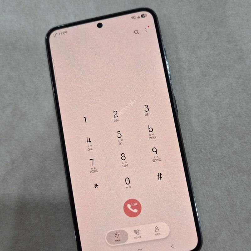 s23 256GB �����⽺����