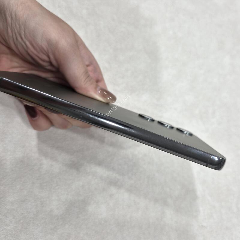 s23 256GB �����⽺����