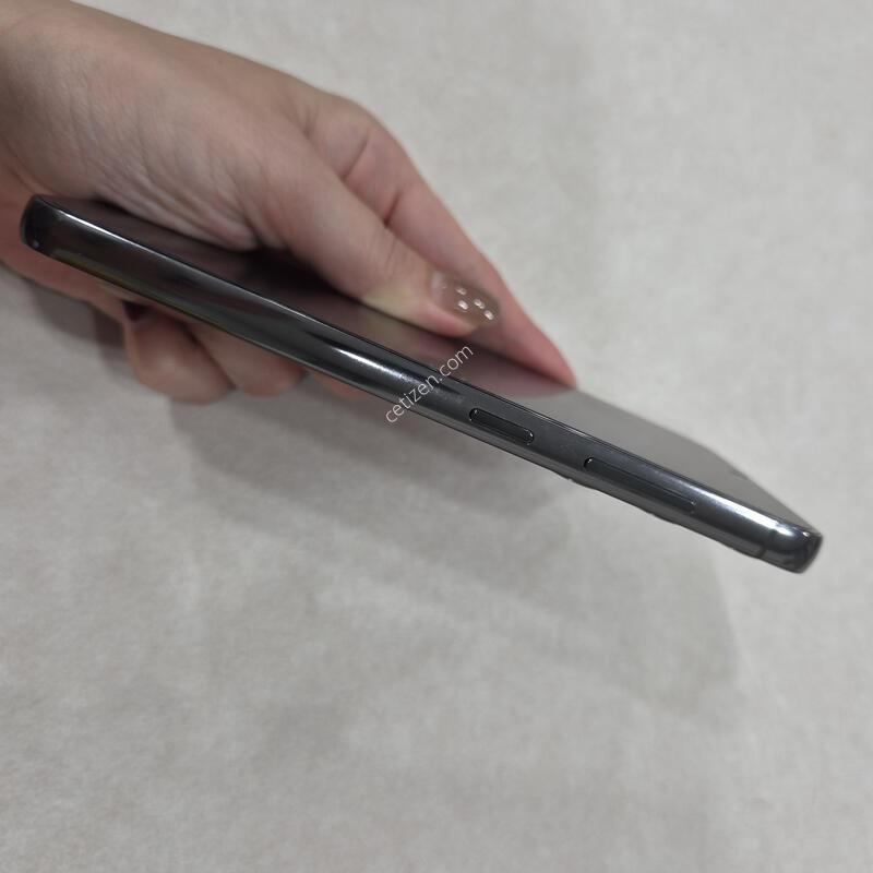 s23 256GB �����⽺����