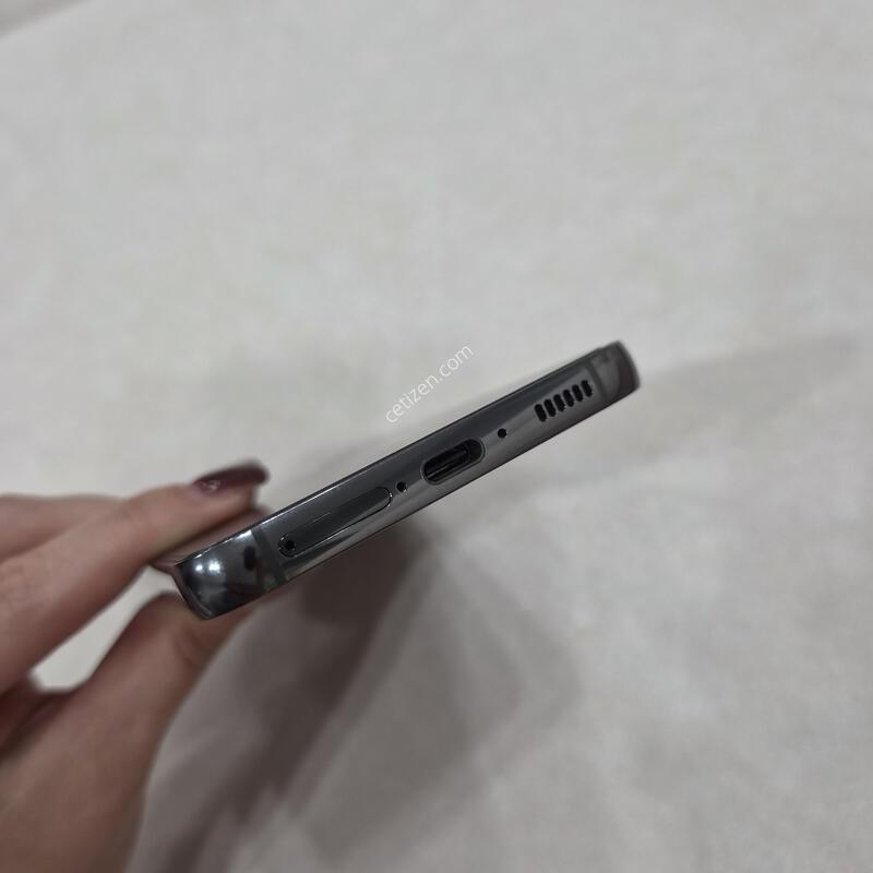 s23 256GB �����⽺����