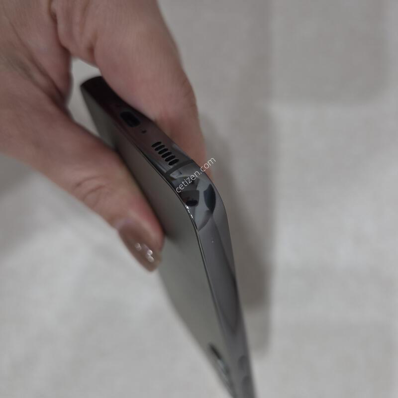 s23 256GB �����⽺����