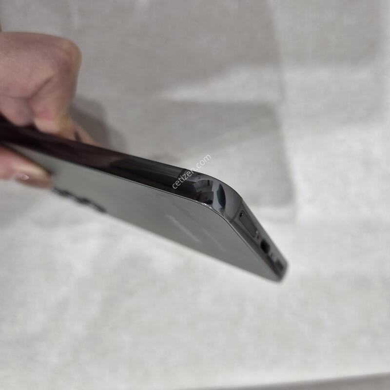 s23 256GB �����⽺����