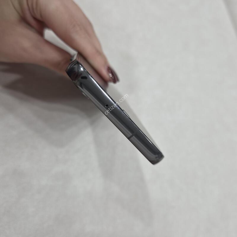 s23 256GB �����⽺����