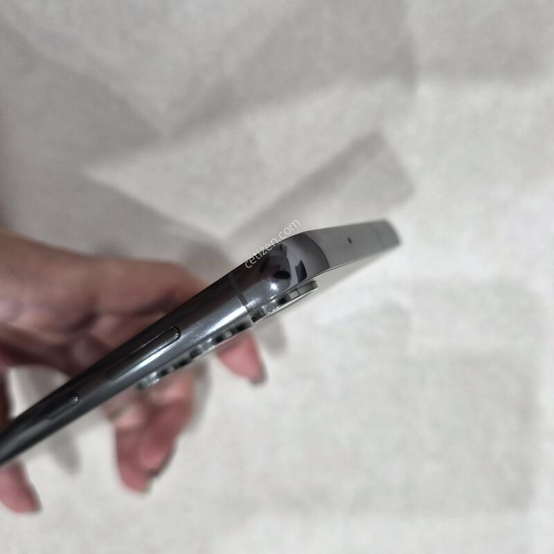 s23 256GB �����⽺����
