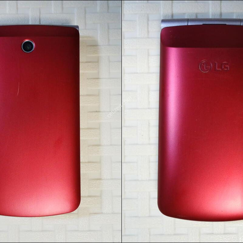 *T390K ����3G ���� ���� ������ ȿ����[��������]