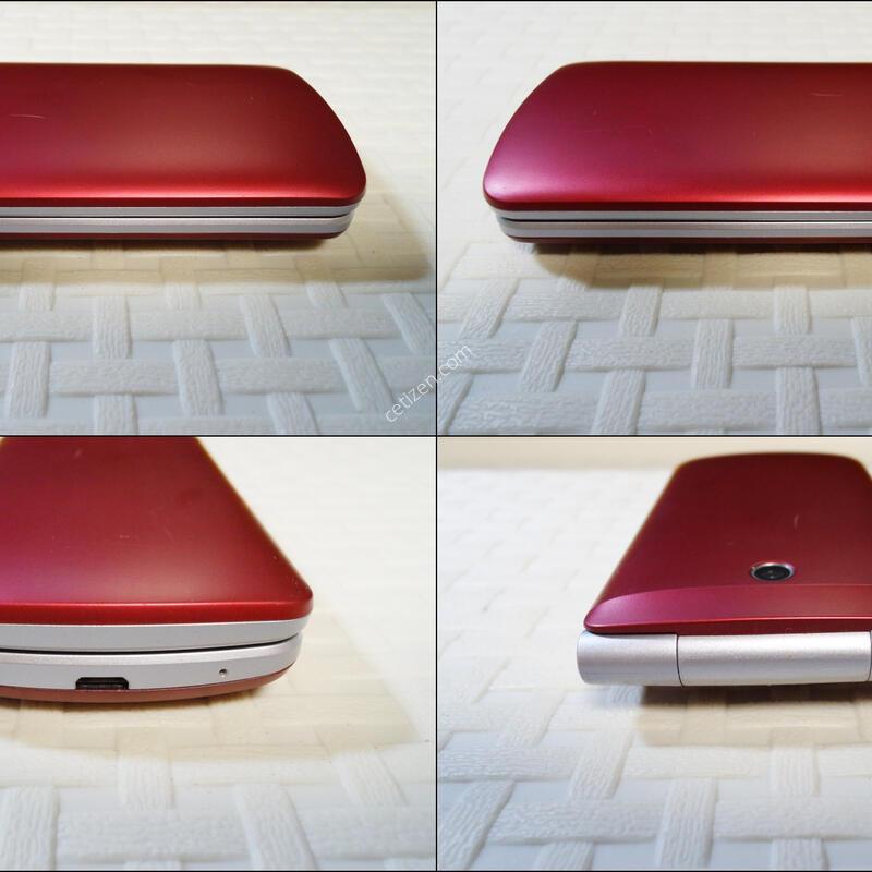 *T390K ����3G ���� ���� ������ ȿ����[��������]