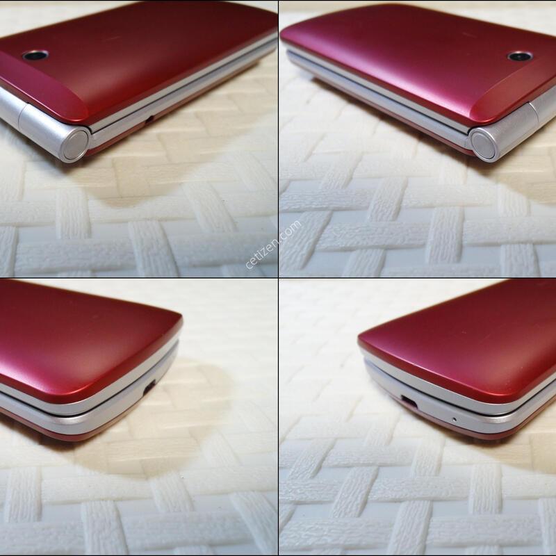 *T390K ����3G ���� ���� ������ ȿ����[��������]