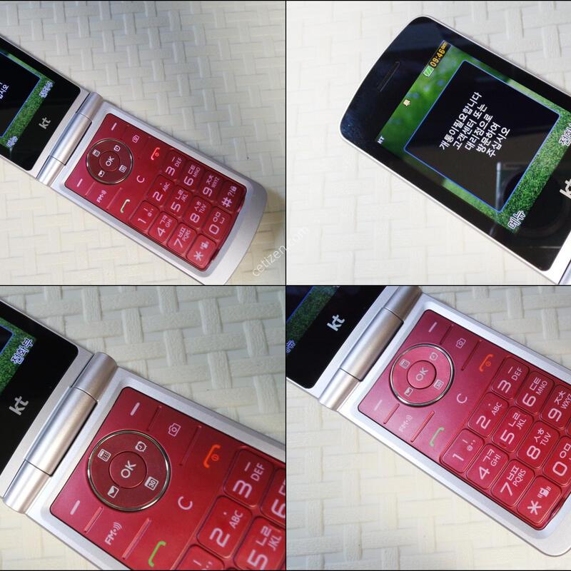 *T390K ����3G ���� ���� ������ ȿ����[��������]