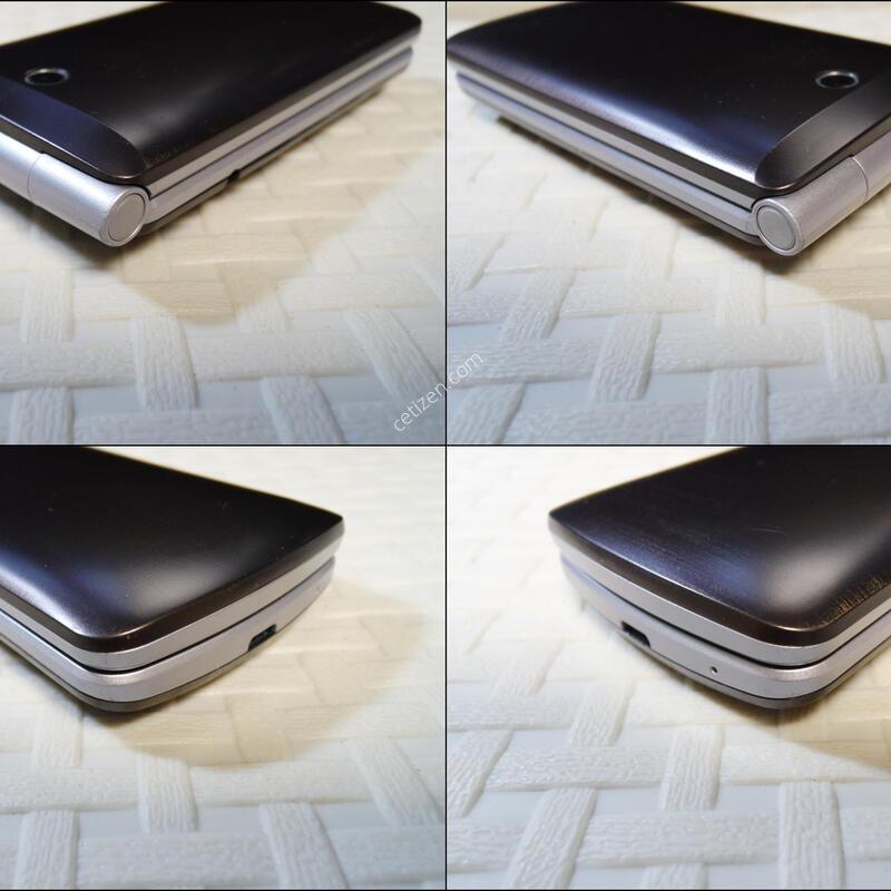 *T390K ����3G ���� ���� ������ ȿ����[��������]