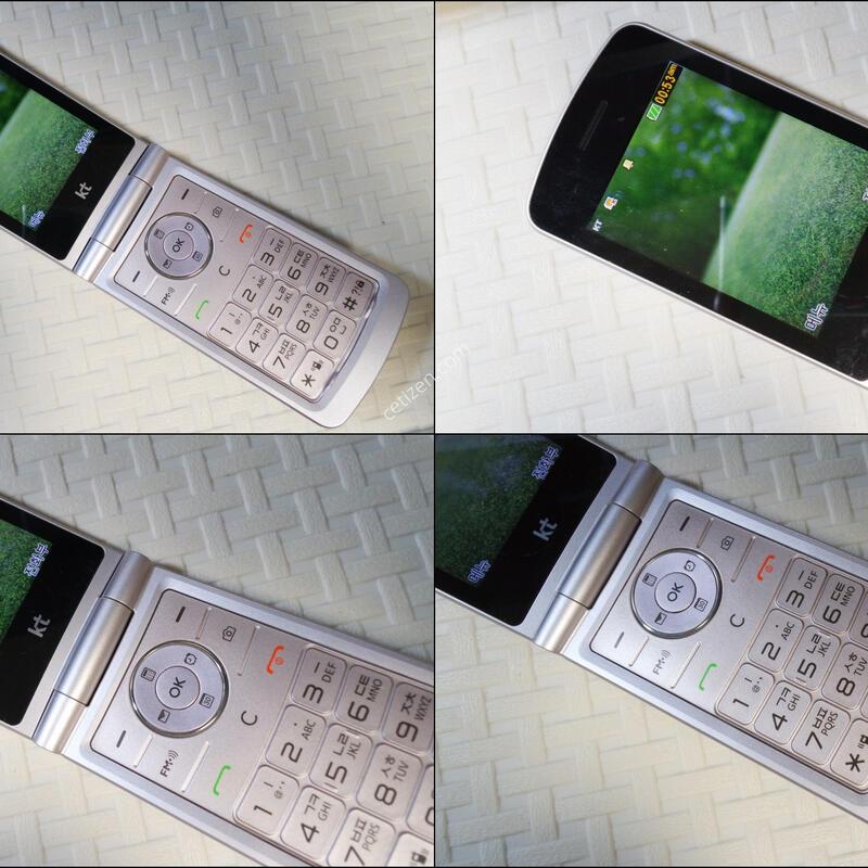 *T390K ����3G ���� ���� ������ ȿ����[��������]