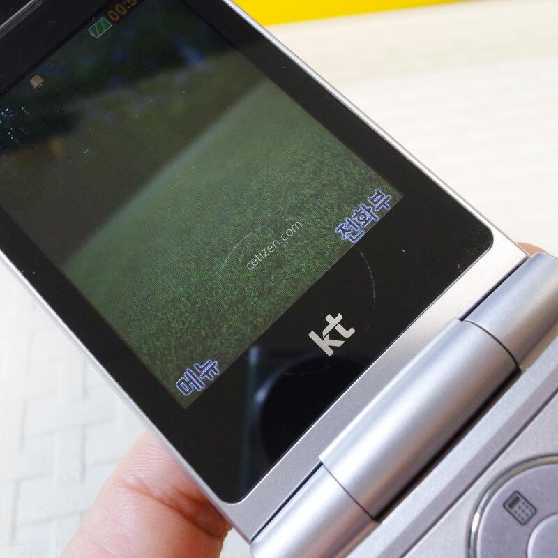 *T390K ����3G ���� ���� ������ ȿ����[��������]