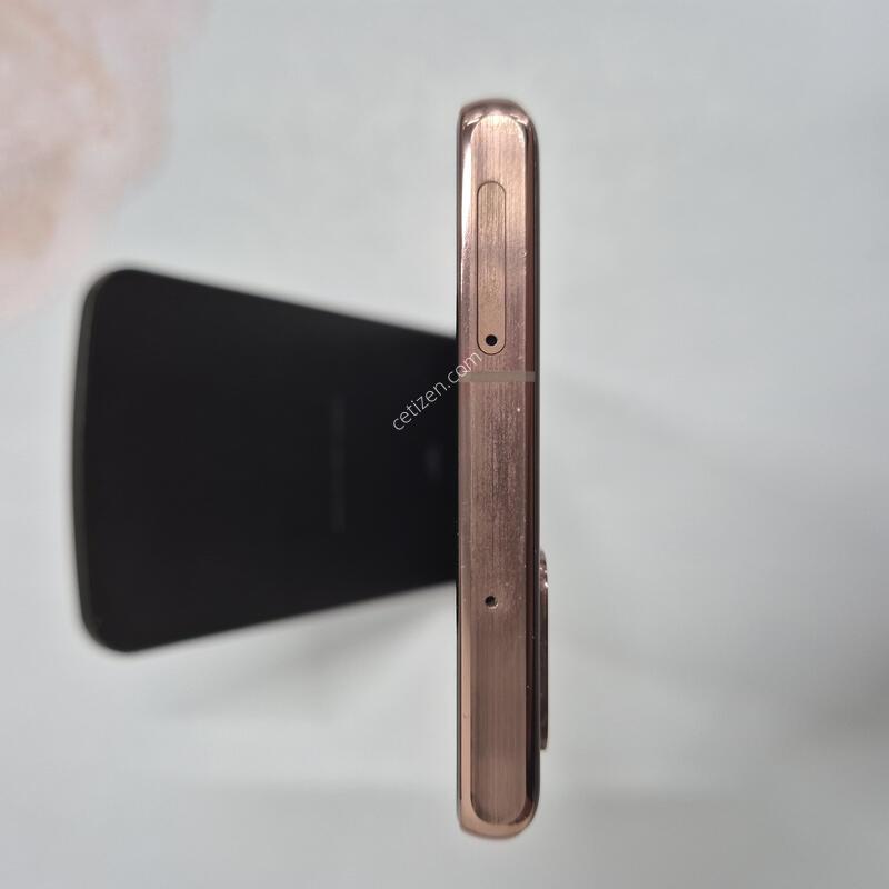 �����ó�Ʈ20 ����� 256GB