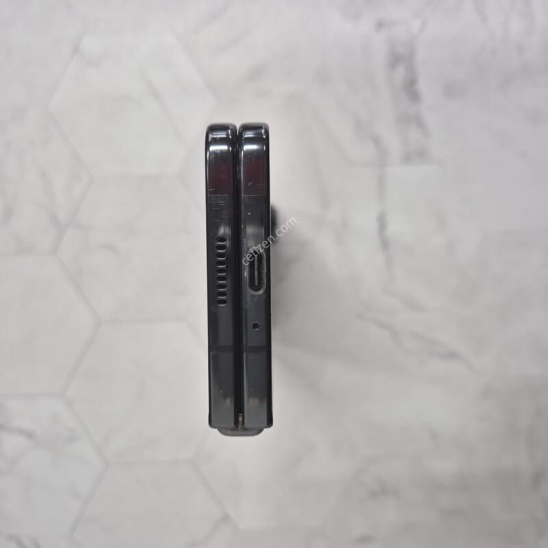 ����������5 ���� 512GB