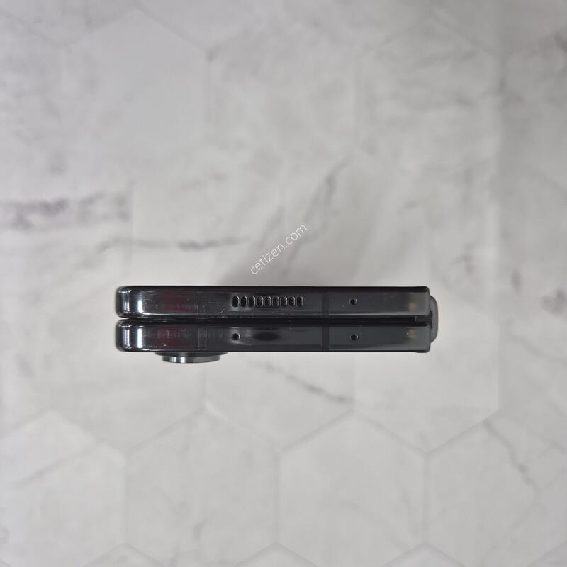 ����������5 ���� 512GB