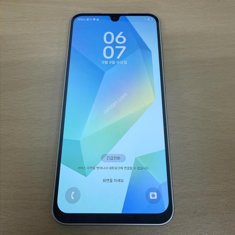 �����ù���4 ��� A�� 128GB