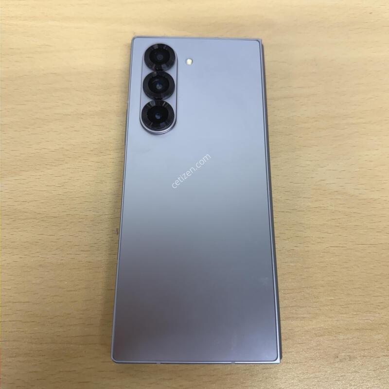 ������Z����6 �ǹ� S�� 512GB