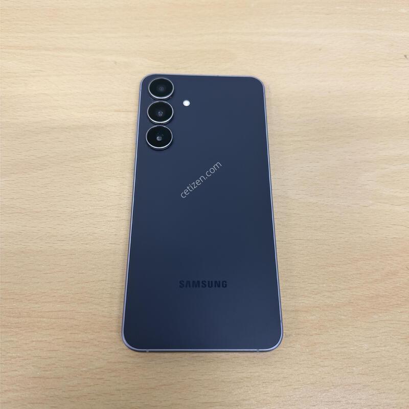 ������S25FE ���� S�� 256GB