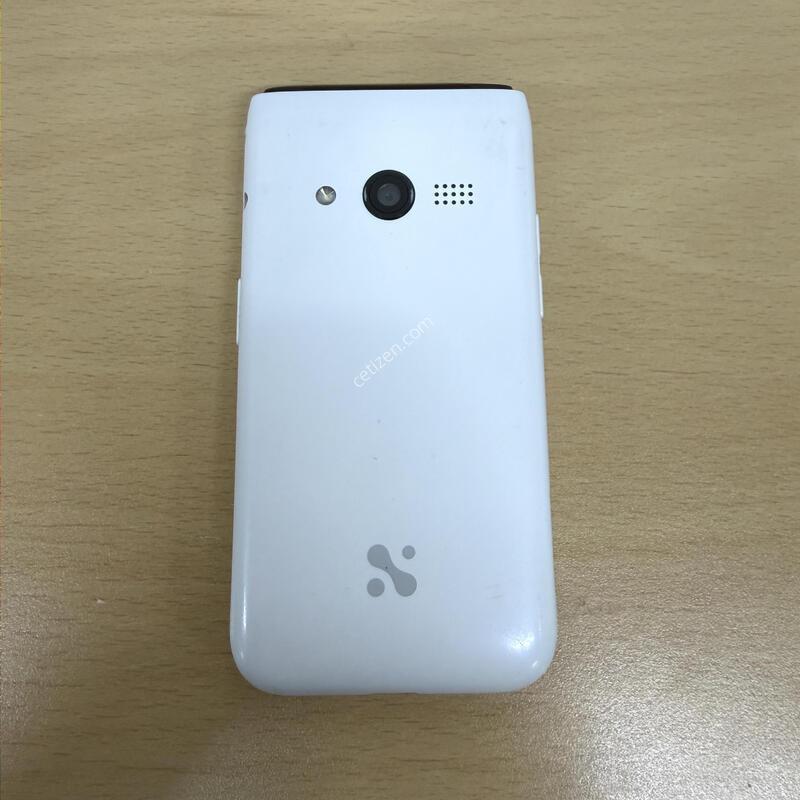 ��Ÿ������ ȭ��Ʈ A�� 32GB