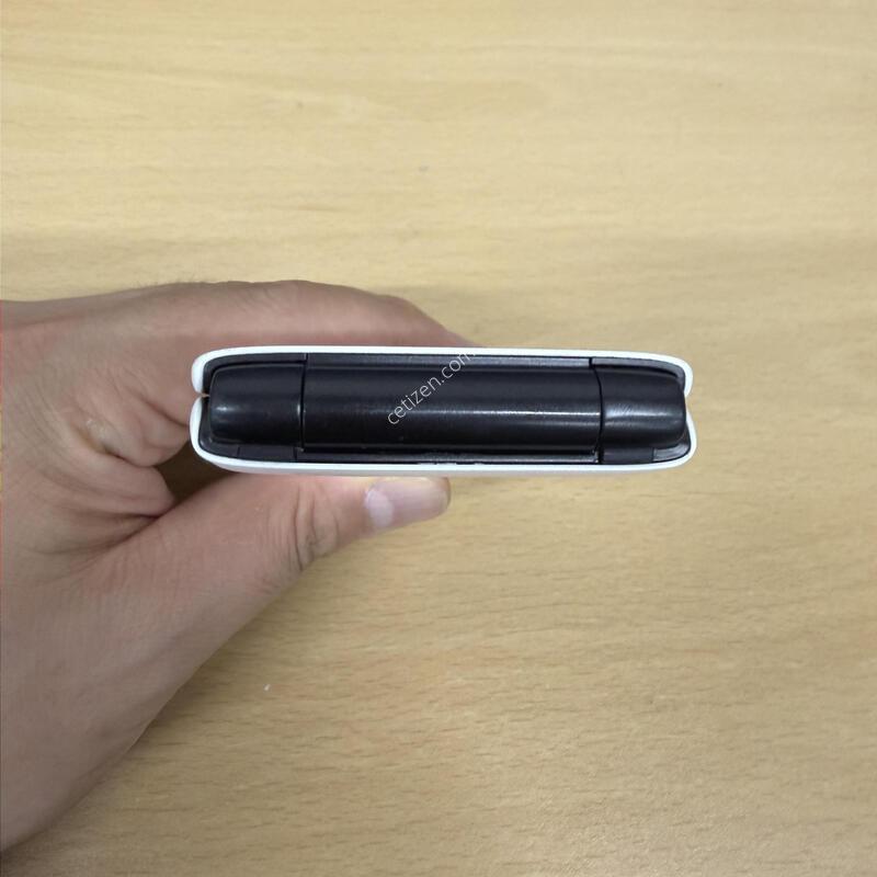 ��Ÿ������ ȭ��Ʈ A�� 32GB