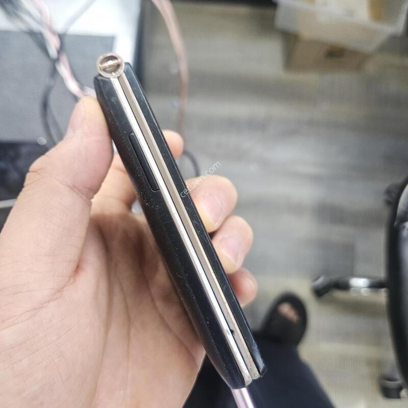 LG������ T480 �Ǹ� �߰��� ������ ��밡��