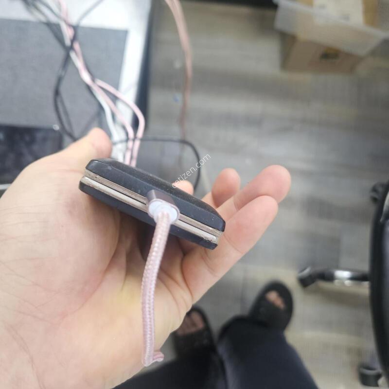 LG������ T480 �Ǹ� �߰��� ������ ��밡��